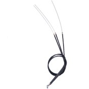 Resim Goccia Holiday Ön Fren Kablosu 