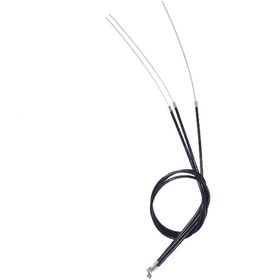 Resim Goccia Holiday Ön Fren Kablosu 