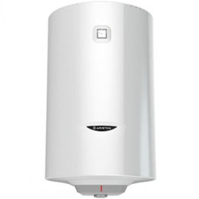 Resim Ariston Pro R 65 V TK 1800 W 65 lt Termosifon 