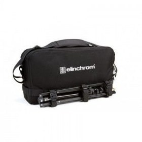 Resim Elinchrom ProTec Yüksek Korumalı Set Çantası 