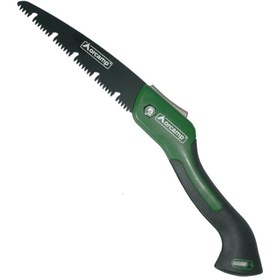 Resim Orcamp KATLANIR KAMP TESTERESİ 