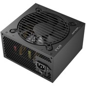Resim Inca IPS-850XN Empousa 850 W 80+ Gold 12 CM Fanlı Güç Kaynağı 