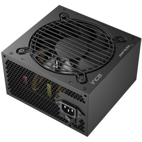 Resim Inca IPS-850XN Empousa 850 W 80+ Gold 12 CM Fanlı Güç Kaynağı 