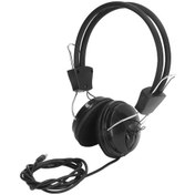 Resim Konesam Abs Malzeme Metal Dedektör Kulaklığı - 32mm Hi-fi Hoparlör, 3.5mm Arayüz - Telefon, Tablet Ve Daha Fazla İçin Uygun 10.1" 