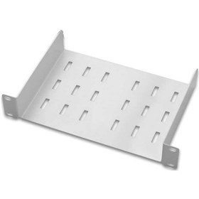 Resim Ager 1U 10'' Raf D=150Mm 