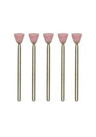 Resim 28778 Taşlama Ucu 5 Parça 