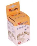 Resim Variteks Elastik Bandaj 8 Cm X 2 M El Sargı Bandaj Kol Bandaj 408 