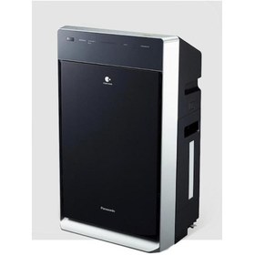 Resim Panasonic F-vcr70g Hava Temizleyici 