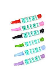 Resim Tgb 13 Tuşlu Üflemeli Melodika T004 