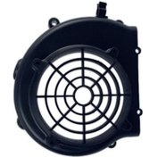 Resim Sym Jet 14 125 Orbit 2 125 X Pro Fan Kapağı 1961a-z7p-000 