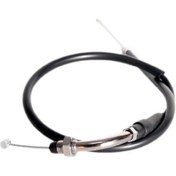 Resim 100 Cc Cub Gaz Telı Vlm 152-126 