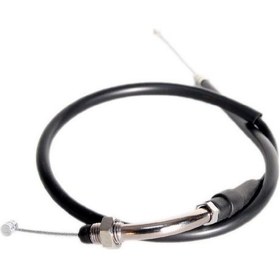 Resim 100 Cc Cub Gaz Telı Vlm 152-126 