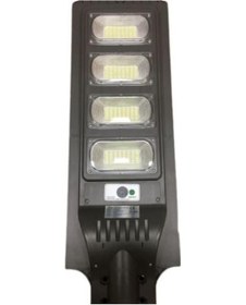 Resim 200w Aydınlatma Lambası 