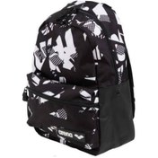 Resim Arena Team Backpack 30 Allover, Tu/1 Sırt Çantası 