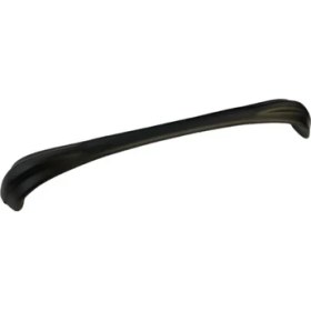 Resim Hsc Bilişim Beta Siyah 224 mm Kulp 