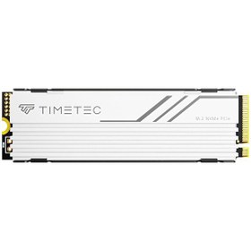 Resim Pro MS47 2 TB 5000/4400 MB/s Gen4x4 22x80 Beyaz M.2 NVMe SSD 