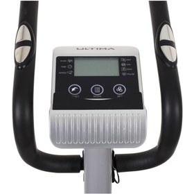 Resim Genel Markalar Pro-Fit Manyetik Eliptik Kondisyon Bisikleti 