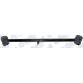 Resim Denge Kolu Duz Sag Arka Hyundai Accent Ii 1.3-1.5 00-05 504608848 