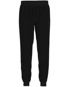Resim Guess Erkek Jogger Pantolon Siyah 