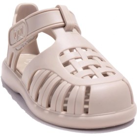 Resim Igor S10271C Tobby Solid Kum Ortopedik Günlük Erkek Çocuk Sandalet 