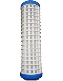 Resim Hsb Yıkanabilir Su Arıtma Filtresi 