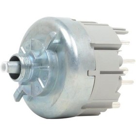 Resim Otobalcı Mercedes Benz C180 C 180 Far Anahtarı / Düğmesi 1993--2000 