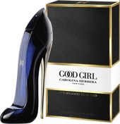 Resim Carolina Herrera Good Girl Kadın Parfüm EDP 50 ML 
