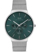 Resim GRAND ROMANSON ERKEK KOL SAATİ RMS.1.AG1005.19 