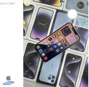 Resim Apple iPhone 14 İkinci El YD | 128 GB | Beyaz İkinci El 7/24 ADRESE TESLİM İPHONE 14 128GB PİL100 KULANIMA KAPALI