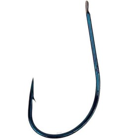 Resim Mustad Olta Iğnesi 496 
