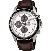 Resim Casio EFR-526L-7AVUDF Edifice Erkek Kol Saati 