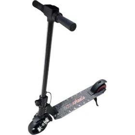 Resim Kaia Life Cool Wheels 24V Elektrikli Scooter 