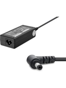 Resim Rivera Tech Rvrstr4 24V 3A 72W Yazar Kasa ve Pos Cihazı Adaptörü - 5.5x2.5mm - Siyah HD8852 