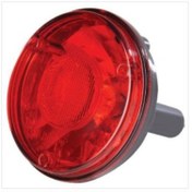 Resim STOP LAMBA DAIRESEL ISUZU 13067 OTOKAR TEMSA FARBA 12809 