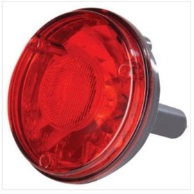 Resim STOP LAMBA DAIRESEL ISUZU 13067 OTOKAR TEMSA FARBA 12809 