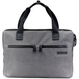 Resim Pacsafe Theft 15-inch Laptop Briefcase 