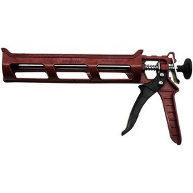 Resim Master 040 Eko Plastik Silikon Tabancası 