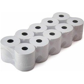 Resim Elitrulo Termal Pos Rulo 80mm x 30mt - 10 Adet 