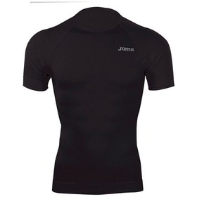 Resim Joma Siyah Erkek Training İçlikler Pro 3478.55.101 3478.55.101 