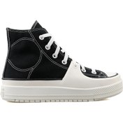Resim Converse Chuck Taylor All Star Construct Erkek Sneaker 