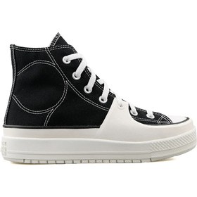 Resim Converse Chuck Taylor All Star Construct Erkek Sneaker 