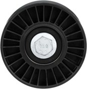 Resim GATES T36780 Alternator Gergi Bilyasi 02T2H1399 GX7319A216EA GX7319A216EB 
