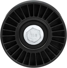 Resim GATES T36780 Alternator Gergi Bilyasi 02T2H1399 GX7319A216EA GX7319A216EB 