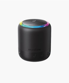 Resim Anker SoundCore Mini 3 Pro Bluetooth Hoparlör Siyah 