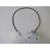 Resim Genel Markalar Nıssan Prımera- P11- 97/99 Gaz Teli 1.6cc 18201-2f070 