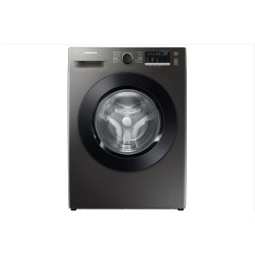 Resim Samsung WW80T4020CX\u002FAH 1200 Devir 8 kg Çamaşır Makinesi 