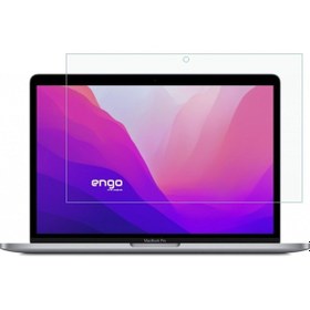 Resim Macbook Uyumlu Pro Uyumlu 13.3 İnç M2 Ekran Koruyucu 16:10 2022 