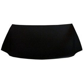 Resim Eşdeğer Ürün Dacıa Logan- 2004-2008- Motor Kaputu -mastikli 