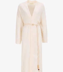 Resim Bohemia Müslin Kimono - M 