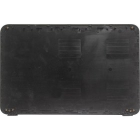 Resim HP Uyumlu Pavilion G6-2250St C0X79Ea Lcd A Cover Arka Kapak Kasa 